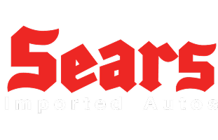 Sears Logo